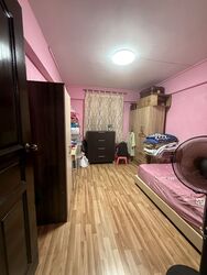 Blk 180 Ang Mo Kio Avenue 5 (Ang Mo Kio), HDB 3 Rooms #556737771